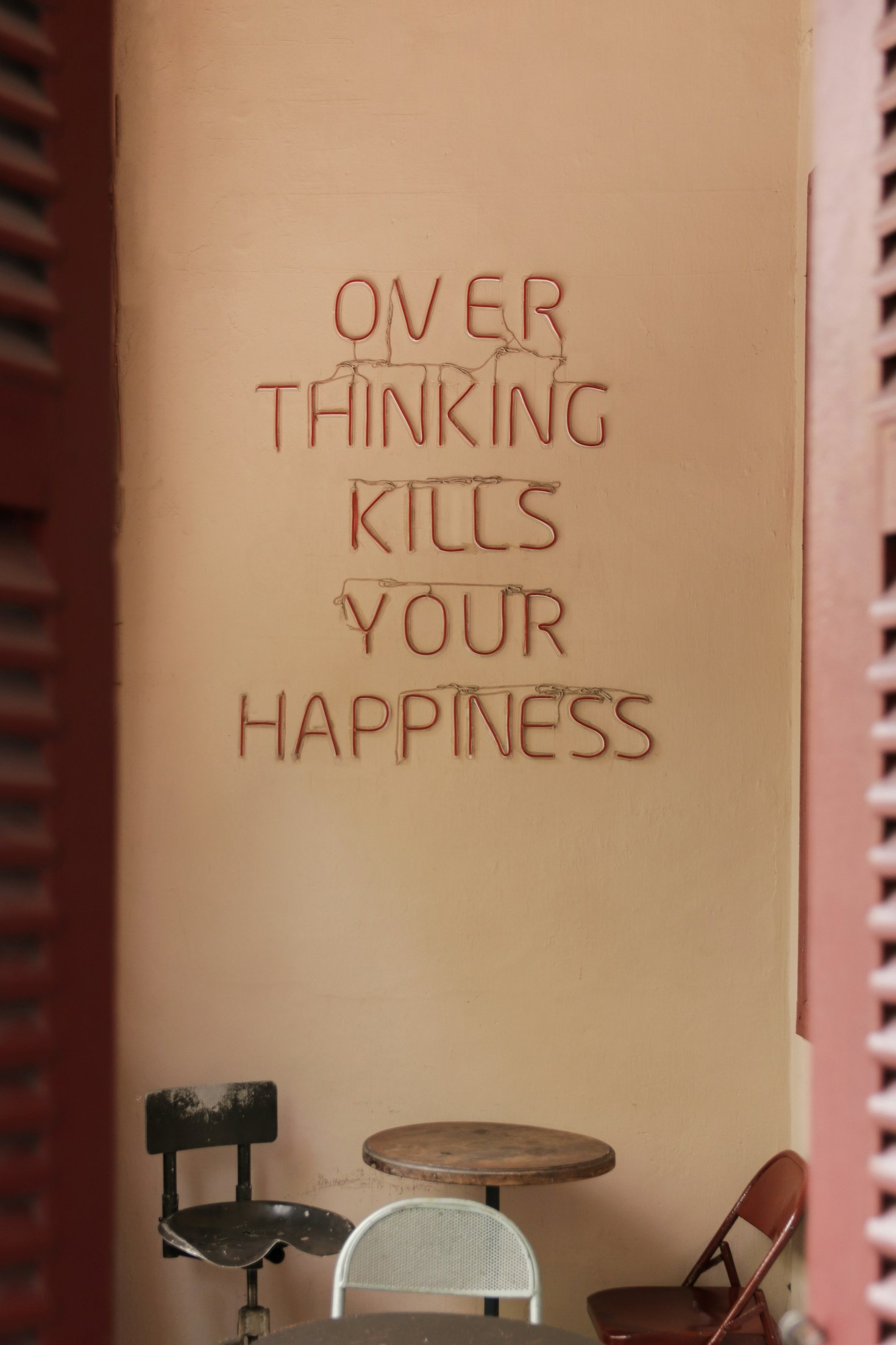 Why Self-Management is Crucial for Success